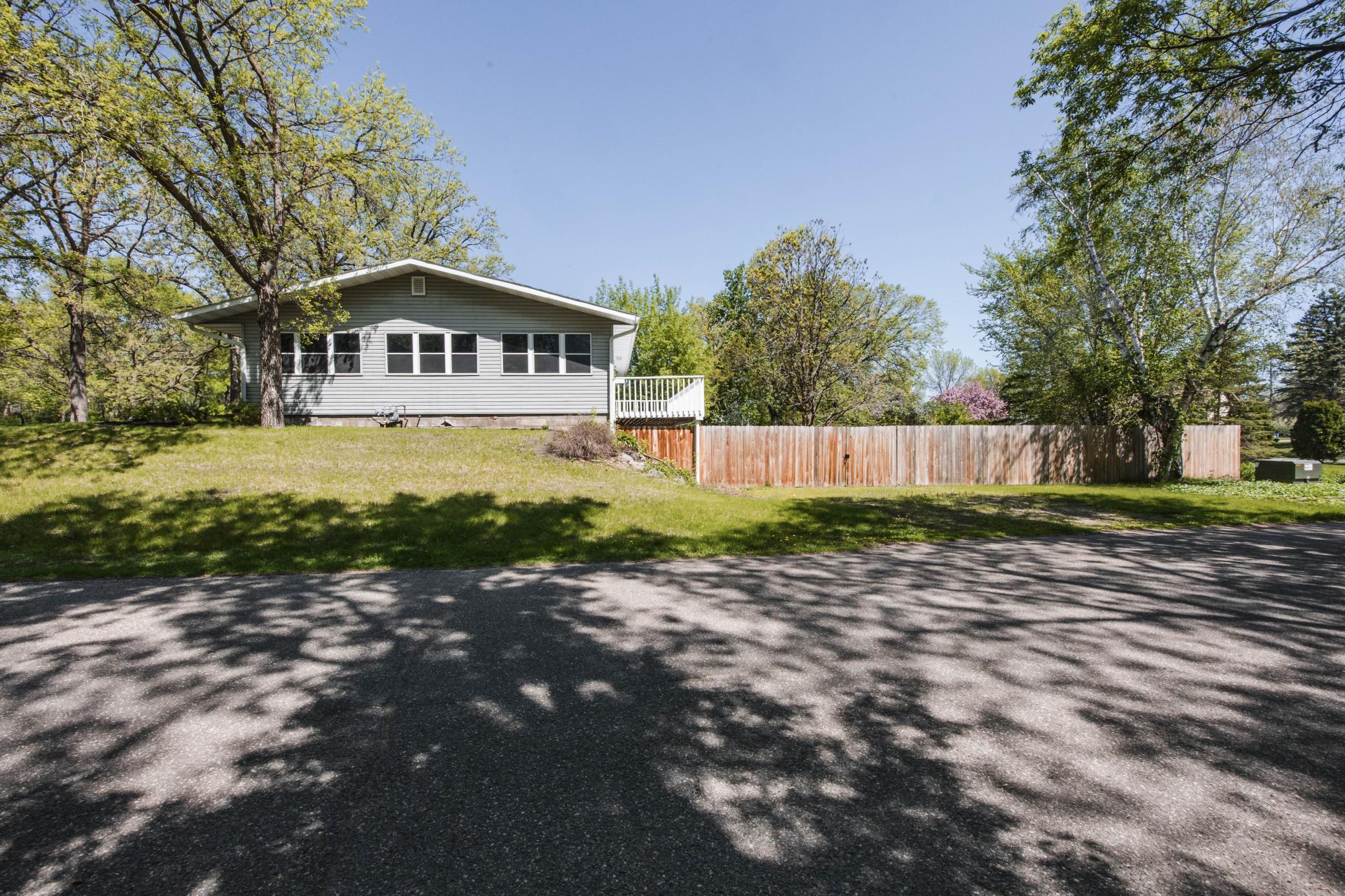 1417 Long Avenue, Detroit Lakes MN 56501 - Photo 75 of 77