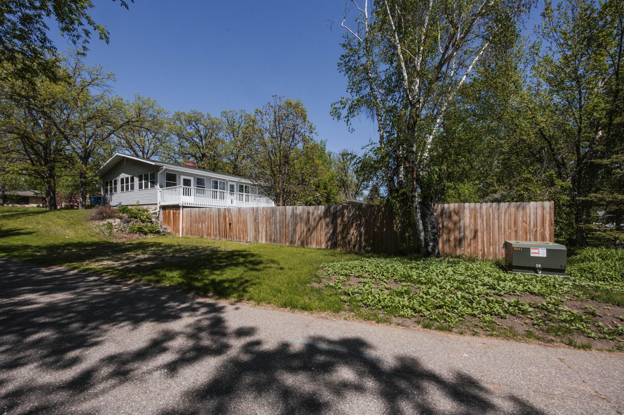 1417 Long Avenue, Detroit Lakes MN 56501 - Photo 76 of 77