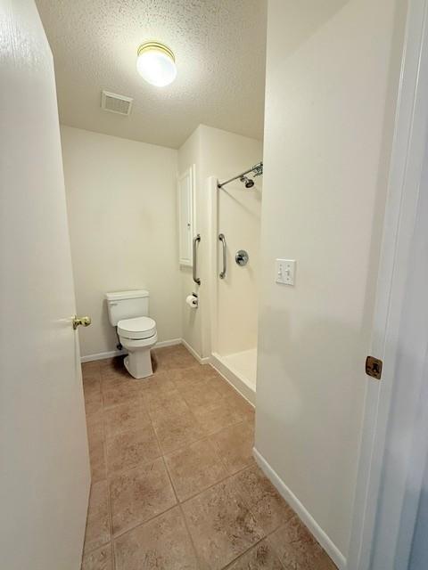 1998 single family home for sale at 514 Scenic Shore Lane SW in Bemidji, MN — 2 bed, 2 bath (photo 11 of 21)
