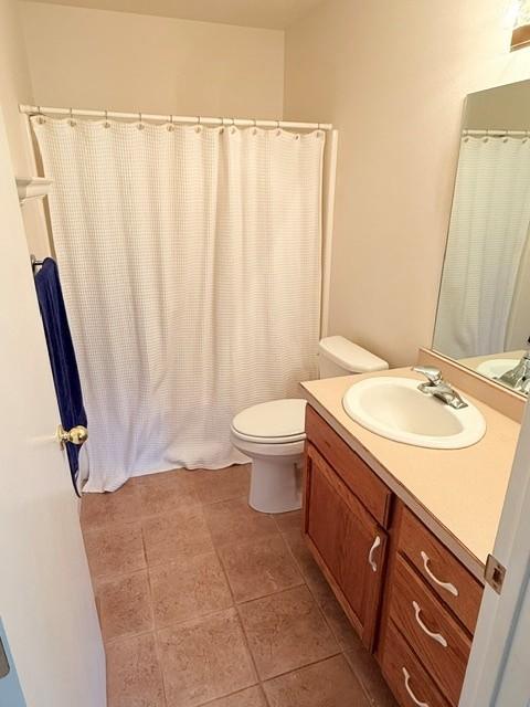 1998 single family home for sale at 514 Scenic Shore Lane SW in Bemidji, MN — 2 bed, 2 bath (photo 12 of 21)
