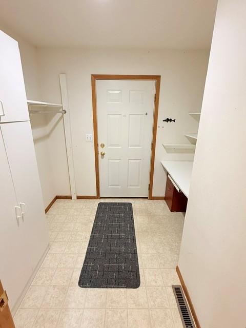 1998 single family home for sale at 514 Scenic Shore Lane SW in Bemidji, MN — 2 bed, 2 bath (photo 14 of 21)