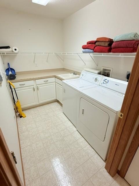 1998 single family home for sale at 514 Scenic Shore Lane SW in Bemidji, MN — 2 bed, 2 bath (photo 15 of 21)