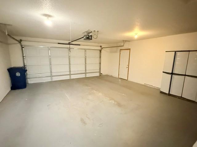 1998 single family home for sale at 514 Scenic Shore Lane SW in Bemidji, MN — 2 bed, 2 bath (photo 16 of 21)
