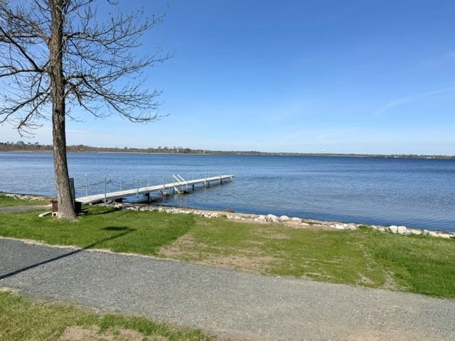 1998 single family home for sale at 514 Scenic Shore Lane SW in Bemidji, MN — 2 bed, 2 bath (photo 17 of 21)