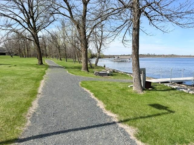 1998 single family home for sale at 514 Scenic Shore Lane SW in Bemidji, MN — 2 bed, 2 bath (photo 18 of 21)