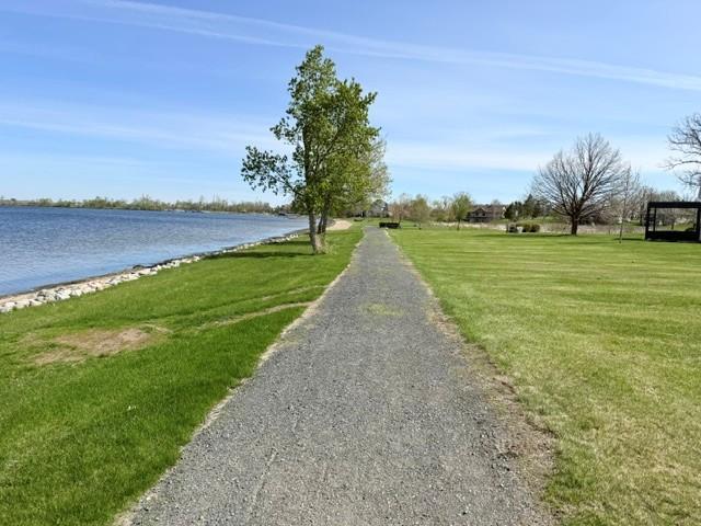 1998 single family home for sale at 514 Scenic Shore Lane SW in Bemidji, MN — 2 bed, 2 bath (photo 19 of 21)