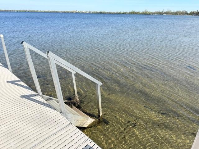 1998 single family home for sale at 514 Scenic Shore Lane SW in Bemidji, MN — 2 bed, 2 bath (photo 20 of 21)