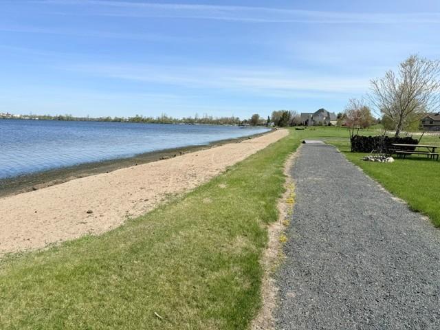1998 single family home for sale at 514 Scenic Shore Lane SW in Bemidji, MN — 2 bed, 2 bath (photo 21 of 21)