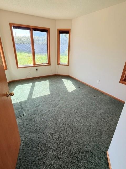 1998 single family home for sale at 514 Scenic Shore Lane SW in Bemidji, MN — 2 bed, 2 bath (photo 4 of 21)