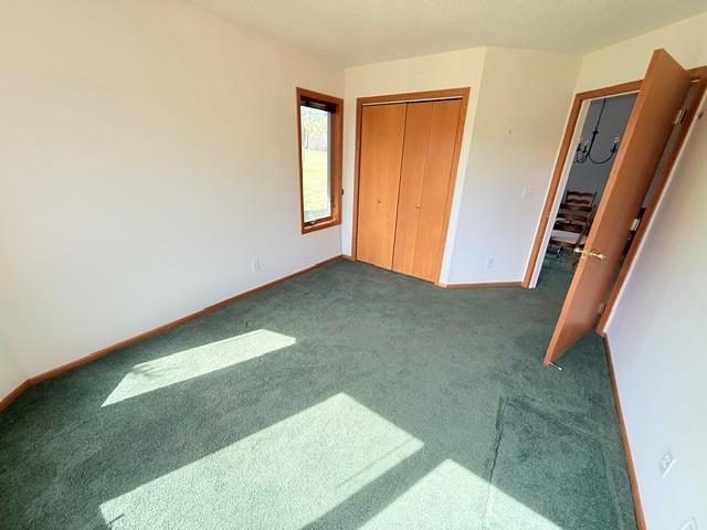 1998 single family home for sale at 514 Scenic Shore Lane SW in Bemidji, MN — 2 bed, 2 bath (photo 5 of 21)