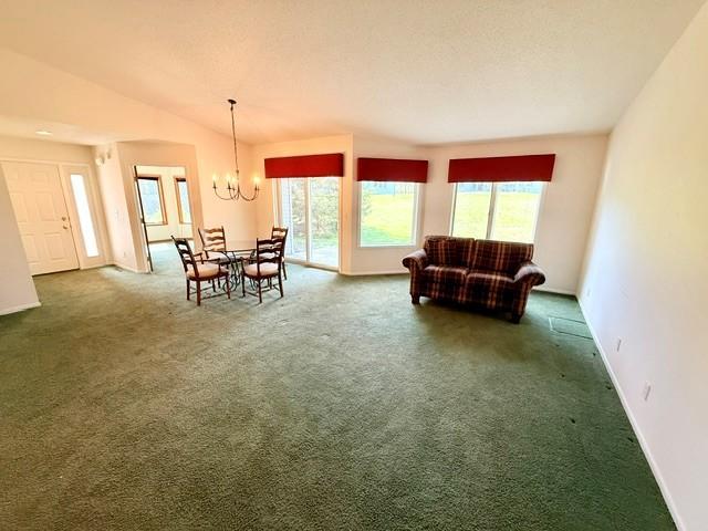 1998 single family home for sale at 514 Scenic Shore Lane SW in Bemidji, MN — 2 bed, 2 bath (photo 6 of 21)