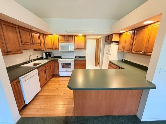 1998 single family home for sale at 514 Scenic Shore Lane SW in Bemidji, MN — 2 bed, 2 bath (photo 7 of 21)