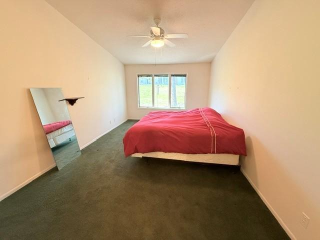 1998 single family home for sale at 514 Scenic Shore Lane SW in Bemidji, MN — 2 bed, 2 bath (photo 8 of 21)
