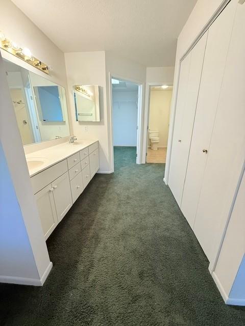 1998 single family home for sale at 514 Scenic Shore Lane SW in Bemidji, MN — 2 bed, 2 bath (photo 9 of 21)