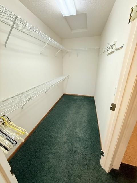 1998 single family home for sale at 514 Scenic Shore Lane SW in Bemidji, MN — 2 bed, 2 bath (photo 10 of 21)