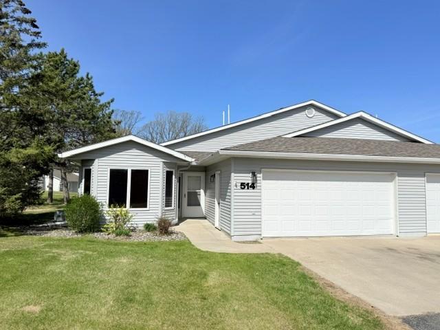 1998 single family home for sale at 514 Scenic Shore Lane SW in Bemidji, MN — 2 bed, 2 bath (photo 2 of 31)