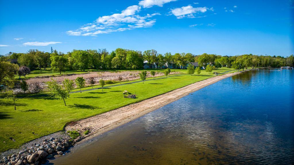 1998 single family home for sale at 514 Scenic Shore Lane SW in Bemidji, MN — 2 bed, 2 bath (photo 24 of 31)