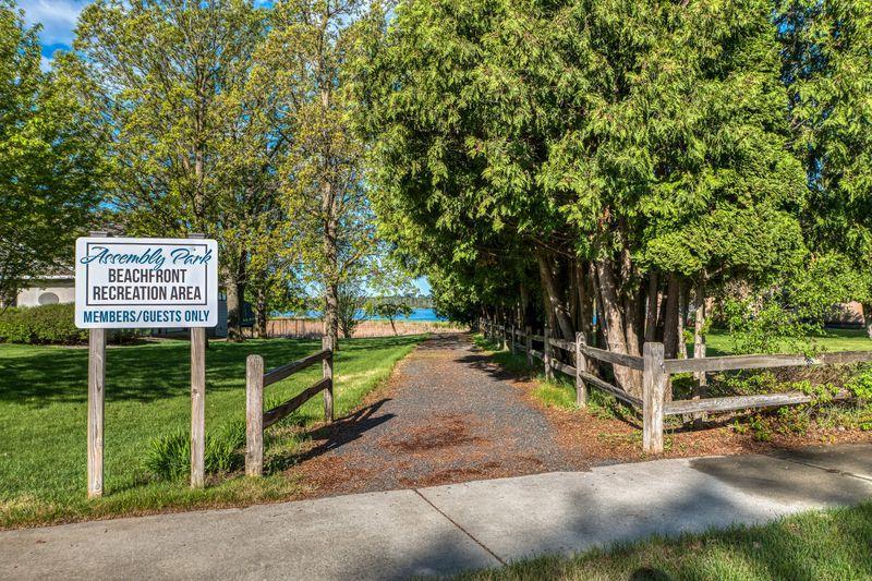 1998 single family home for sale at 514 Scenic Shore Lane SW in Bemidji, MN — 2 bed, 2 bath (photo 28 of 31)