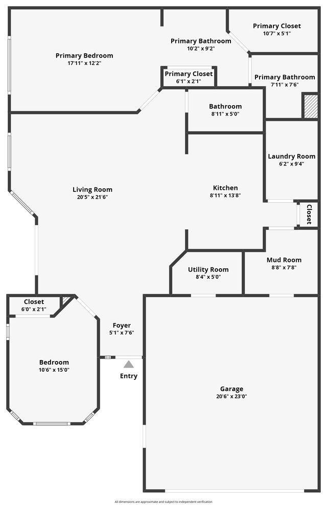1998 single family home for sale at 514 Scenic Shore Lane SW in Bemidji, MN — 2 bed, 2 bath (photo 31 of 31)