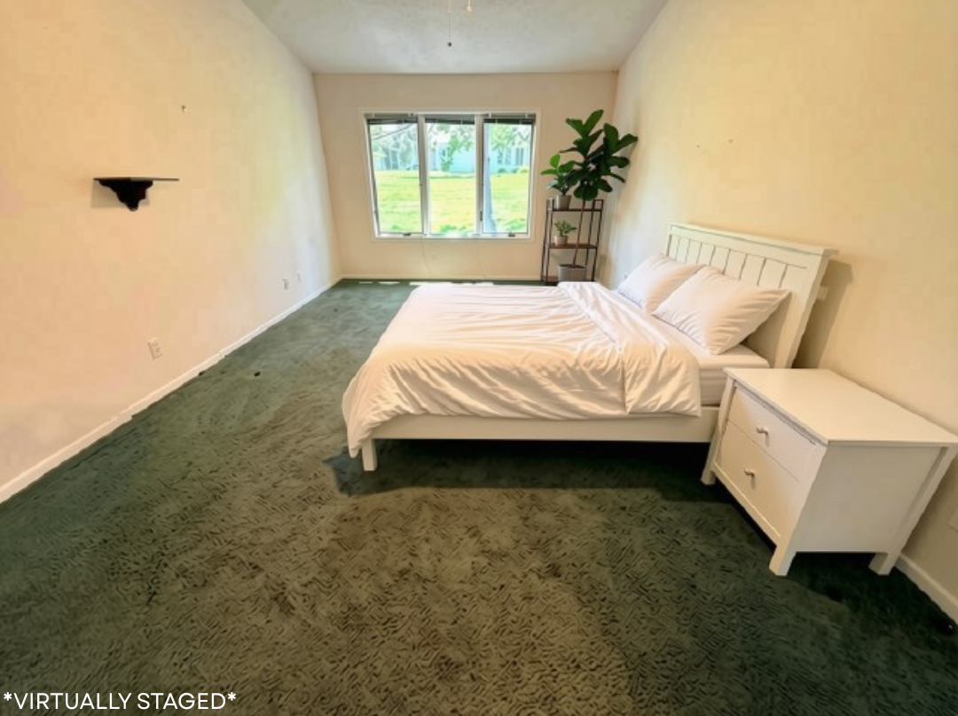 1998 single family home for sale at 514 Scenic Shore Lane SW in Bemidji, MN — 2 bed, 2 bath (photo 5 of 31)