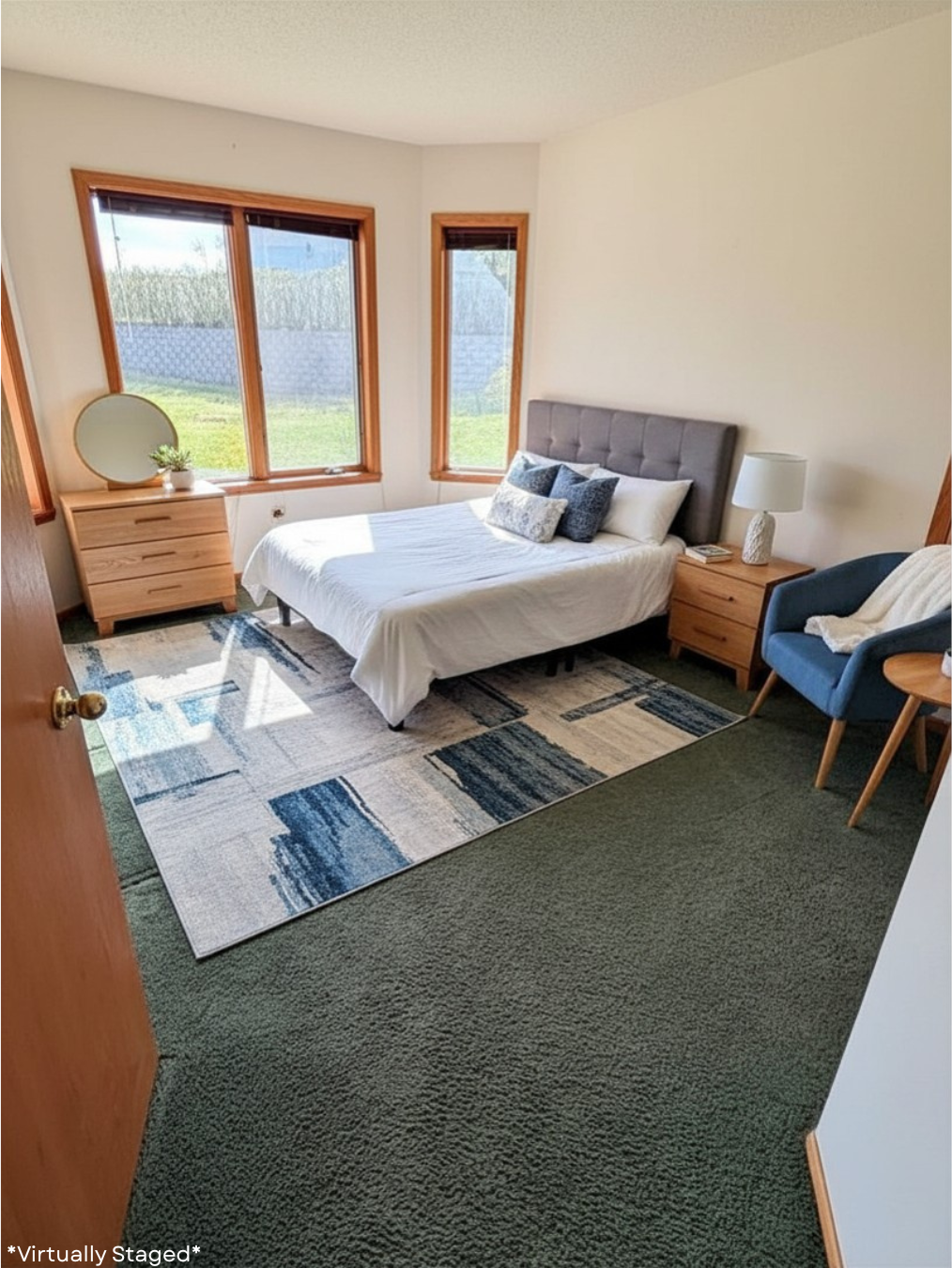 1998 single family home for sale at 514 Scenic Shore Lane SW in Bemidji, MN — 2 bed, 2 bath (photo 7 of 31)