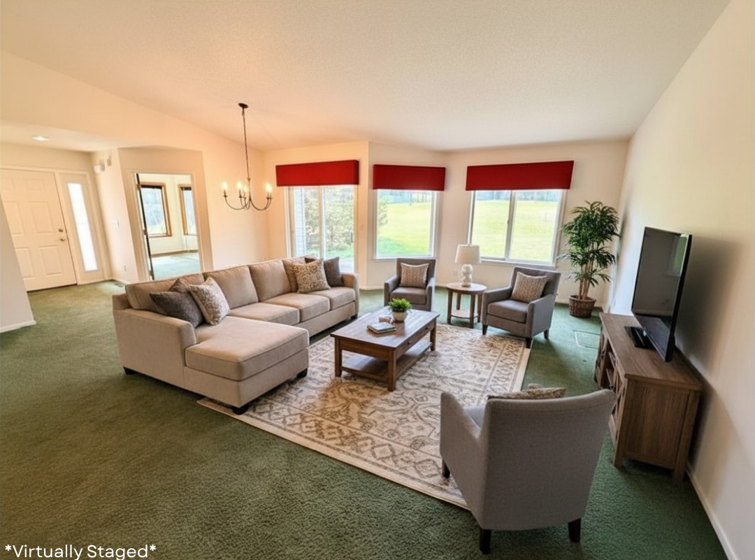 1998 single family home for sale at 514 Scenic Shore Lane SW in Bemidji, MN — 2 bed, 2 bath (photo 9 of 31)