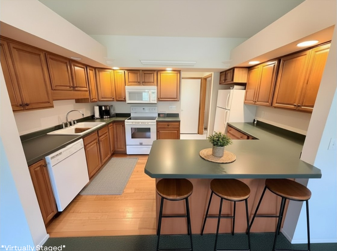 1998 single family home for sale at 514 Scenic Shore Lane SW in Bemidji, MN — 2 bed, 2 bath (photo 10 of 31)
