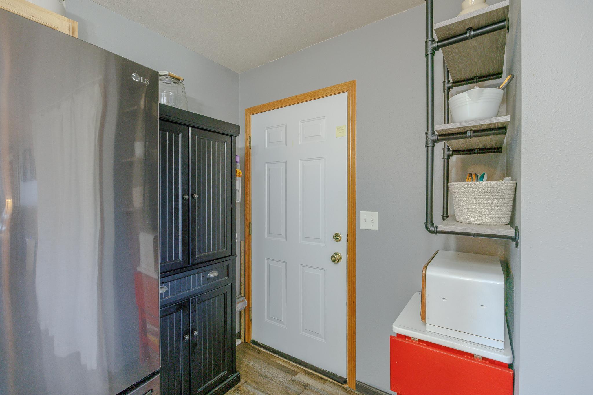 2007 single family home for sale at 4222 Deer Haven Court SW in Bemidji, MN — 4 bed, 2 bath (photo 15 of 59)
