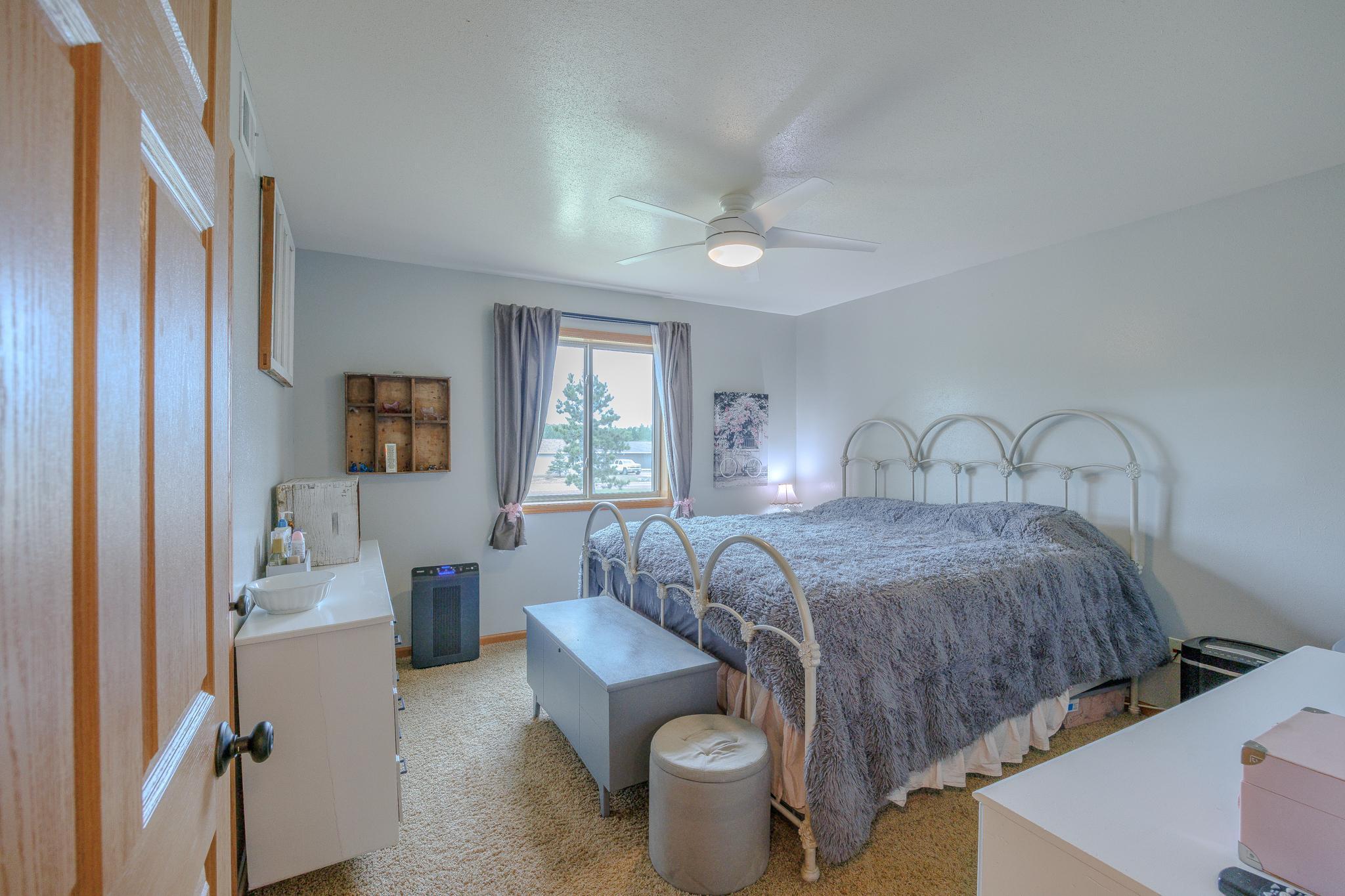 2007 single family home for sale at 4222 Deer Haven Court SW in Bemidji, MN — 4 bed, 2 bath (photo 16 of 59)