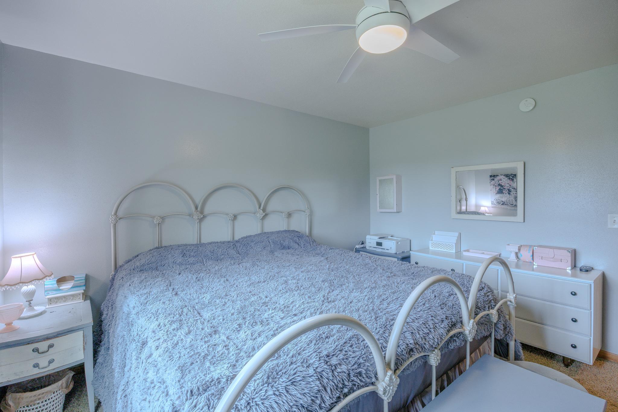 2007 single family home for sale at 4222 Deer Haven Court SW in Bemidji, MN — 4 bed, 2 bath (photo 17 of 59)