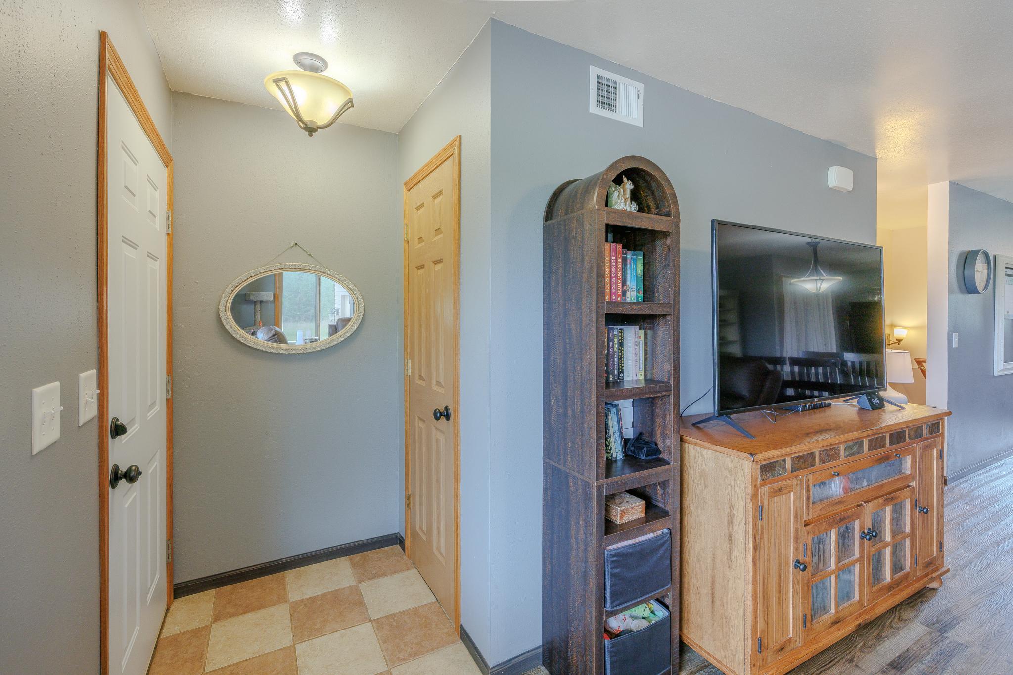 2007 single family home for sale at 4222 Deer Haven Court SW in Bemidji, MN — 4 bed, 2 bath (photo 3 of 59)