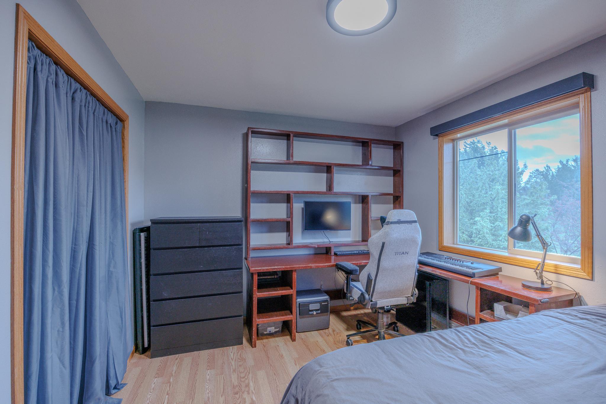 2007 single family home for sale at 4222 Deer Haven Court SW in Bemidji, MN — 4 bed, 2 bath (photo 22 of 59)