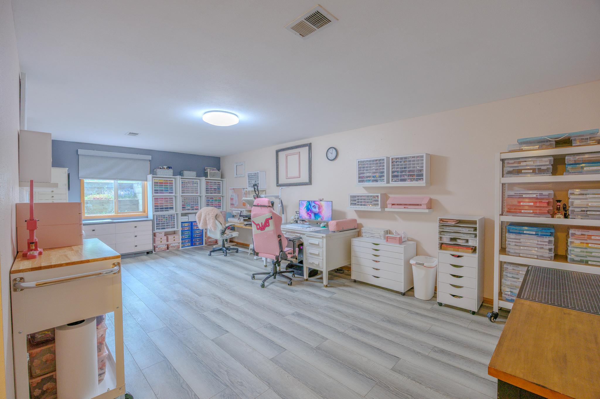 2007 single family home for sale at 4222 Deer Haven Court SW in Bemidji, MN — 4 bed, 2 bath (photo 25 of 59)