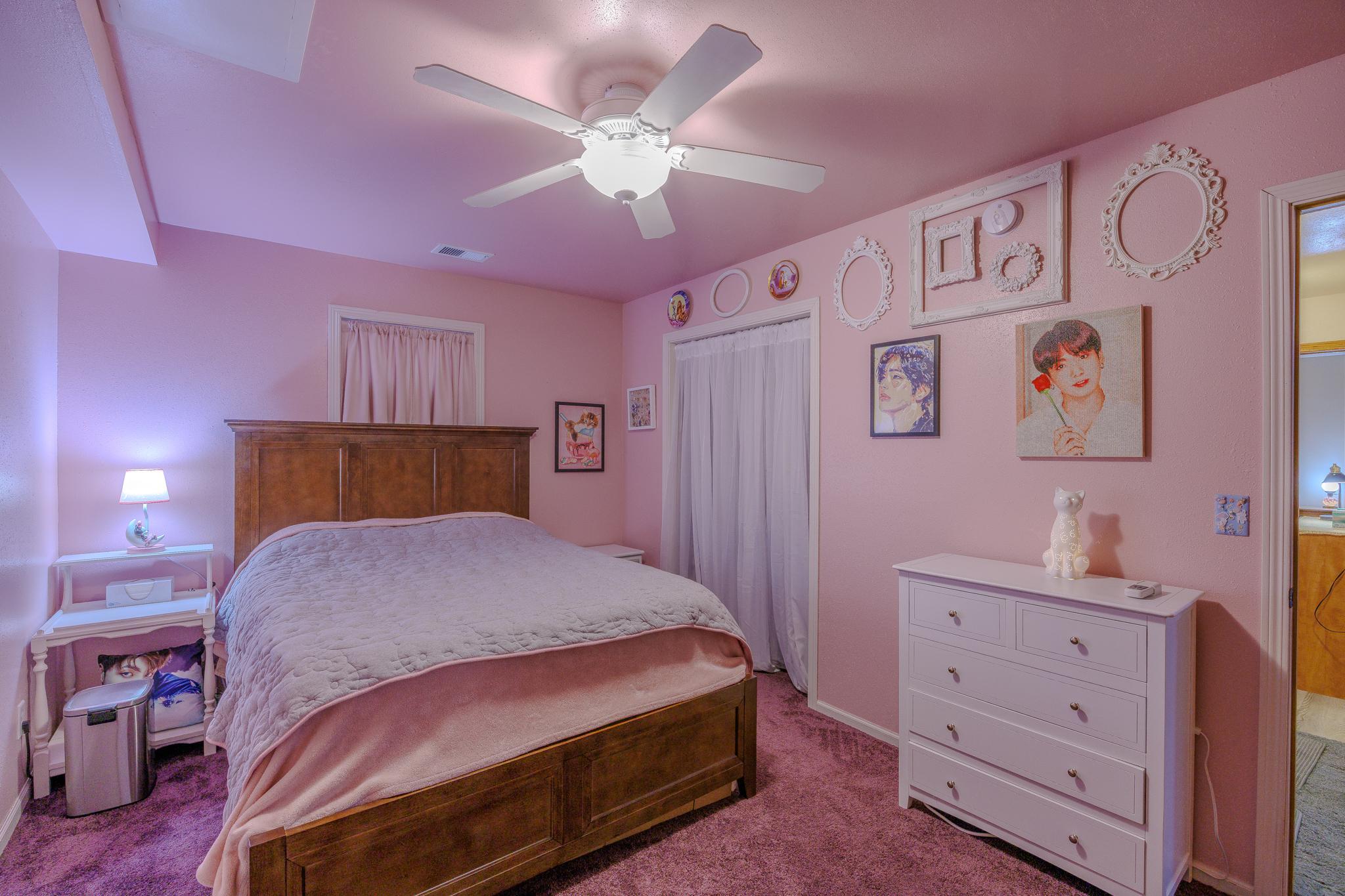 2007 single family home for sale at 4222 Deer Haven Court SW in Bemidji, MN — 4 bed, 2 bath (photo 27 of 59)