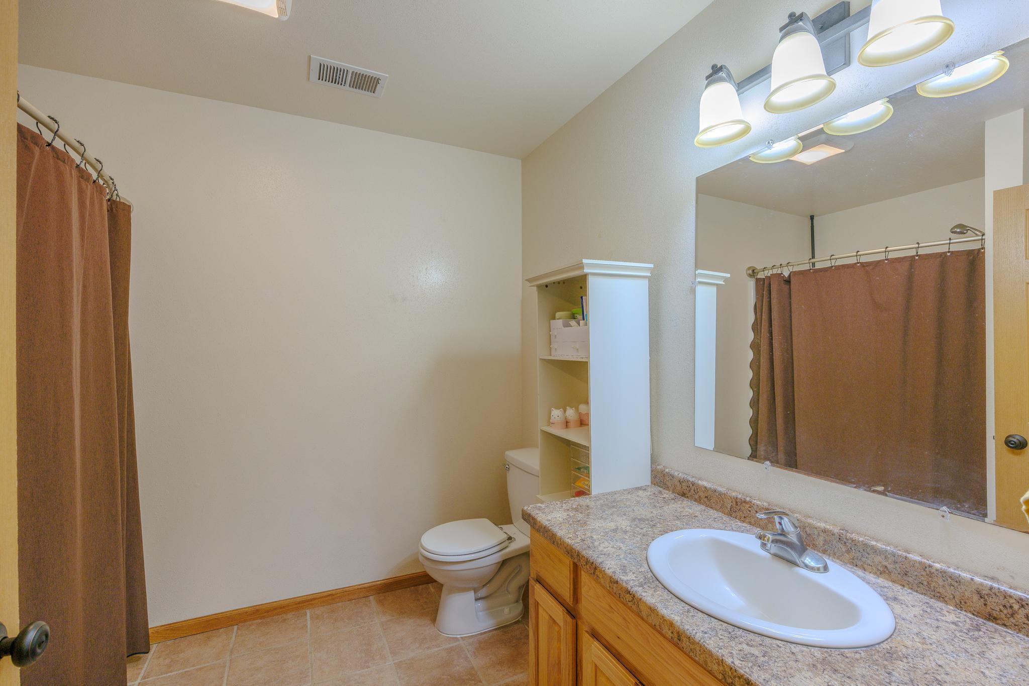 2007 single family home for sale at 4222 Deer Haven Court SW in Bemidji, MN — 4 bed, 2 bath (photo 28 of 59)