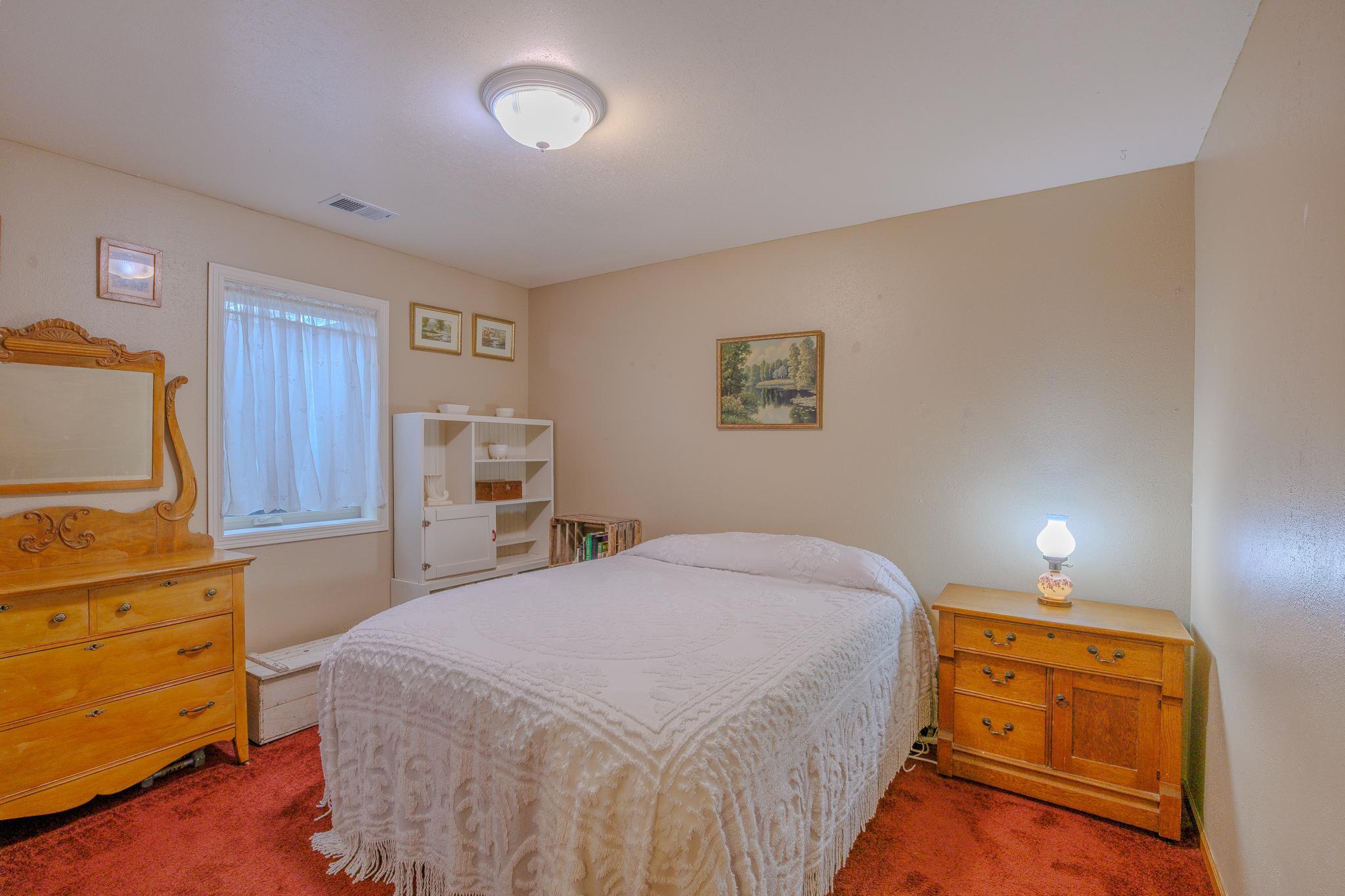 2007 single family home for sale at 4222 Deer Haven Court SW in Bemidji, MN — 4 bed, 2 bath (photo 30 of 59)