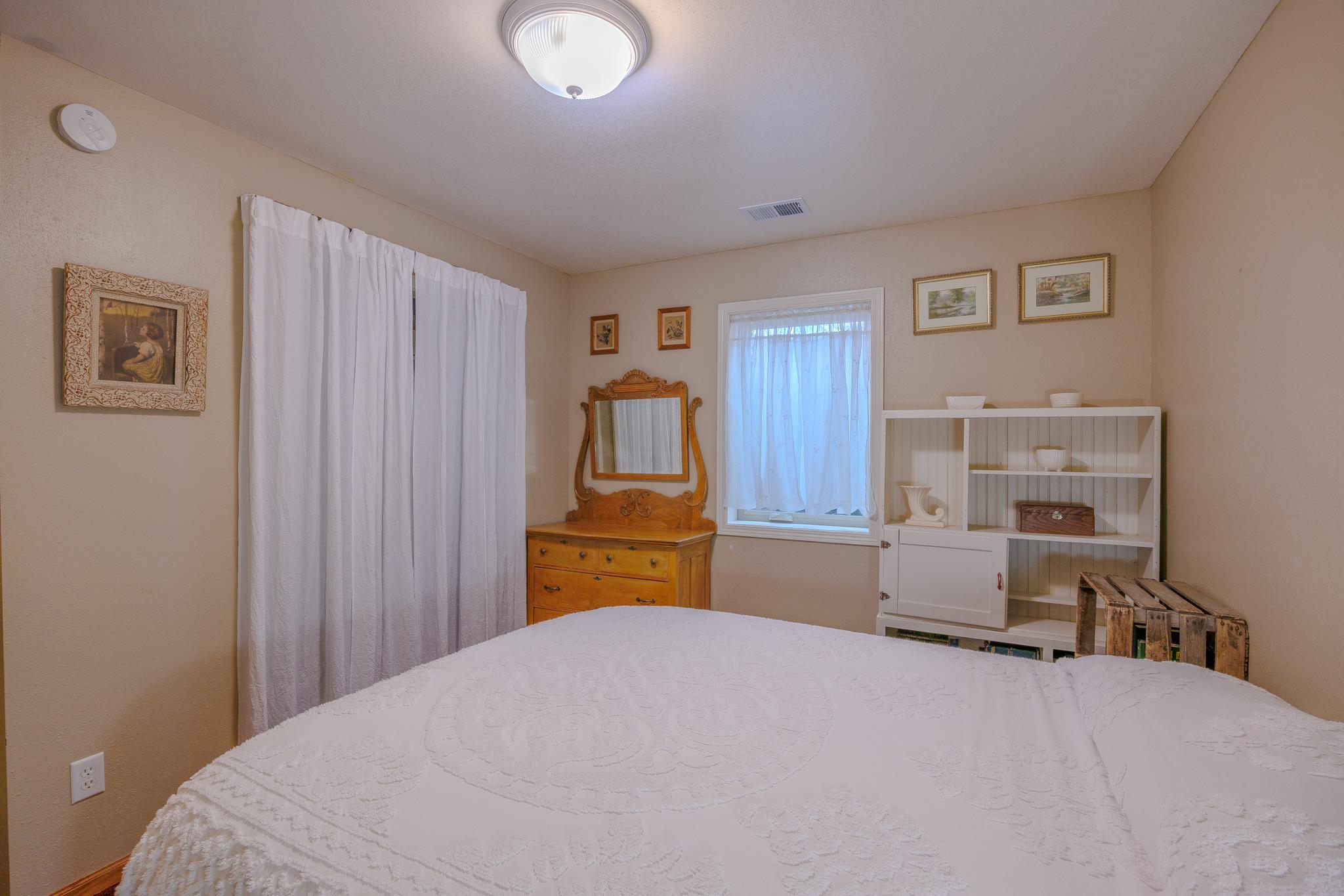 2007 single family home for sale at 4222 Deer Haven Court SW in Bemidji, MN — 4 bed, 2 bath (photo 31 of 59)