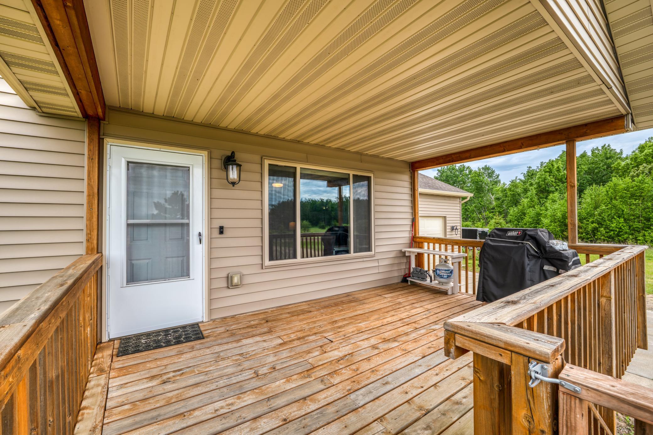 2007 single family home for sale at 4222 Deer Haven Court SW in Bemidji, MN — 4 bed, 2 bath (photo 38 of 59)