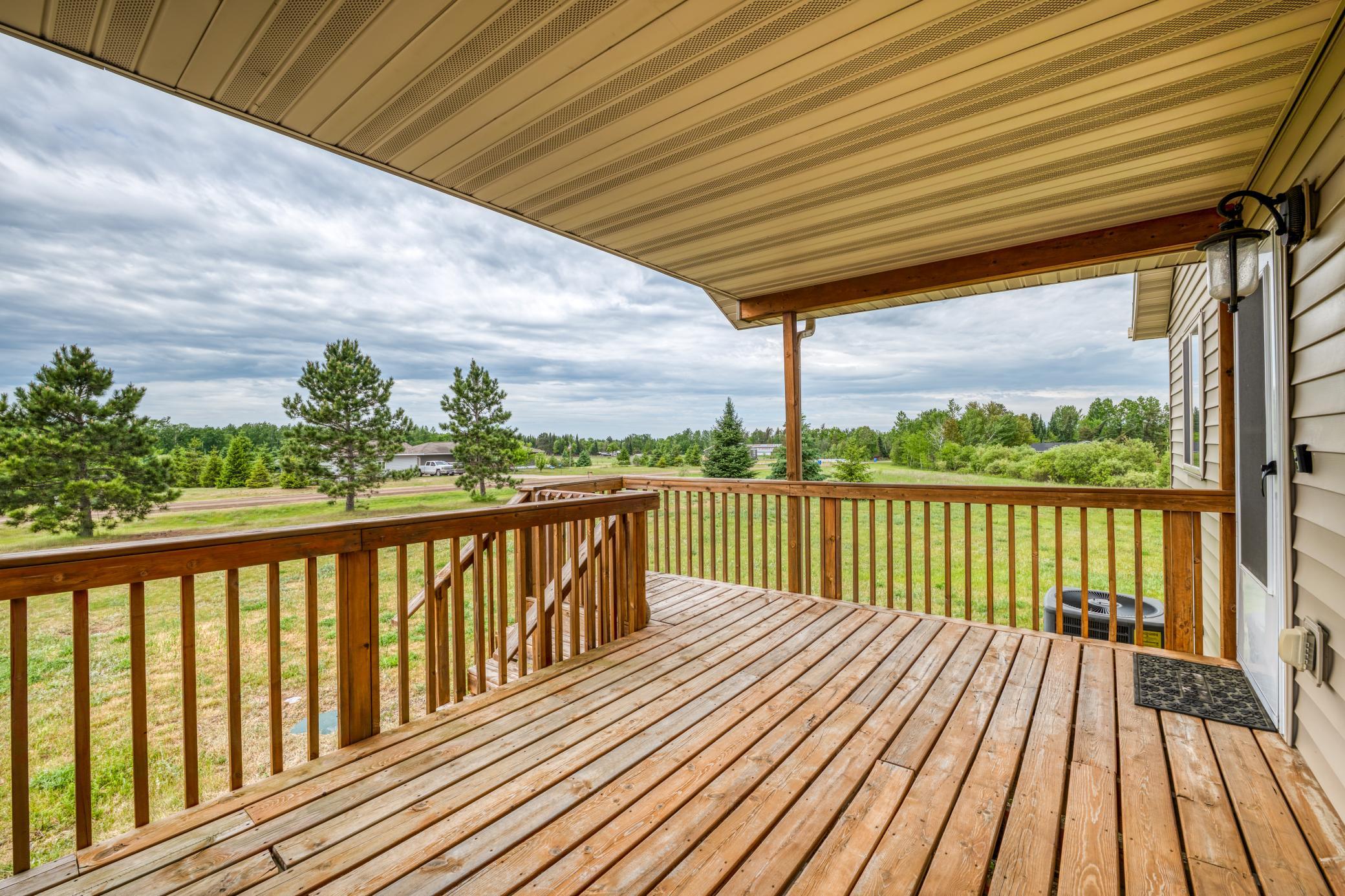 2007 single family home for sale at 4222 Deer Haven Court SW in Bemidji, MN — 4 bed, 2 bath (photo 39 of 59)