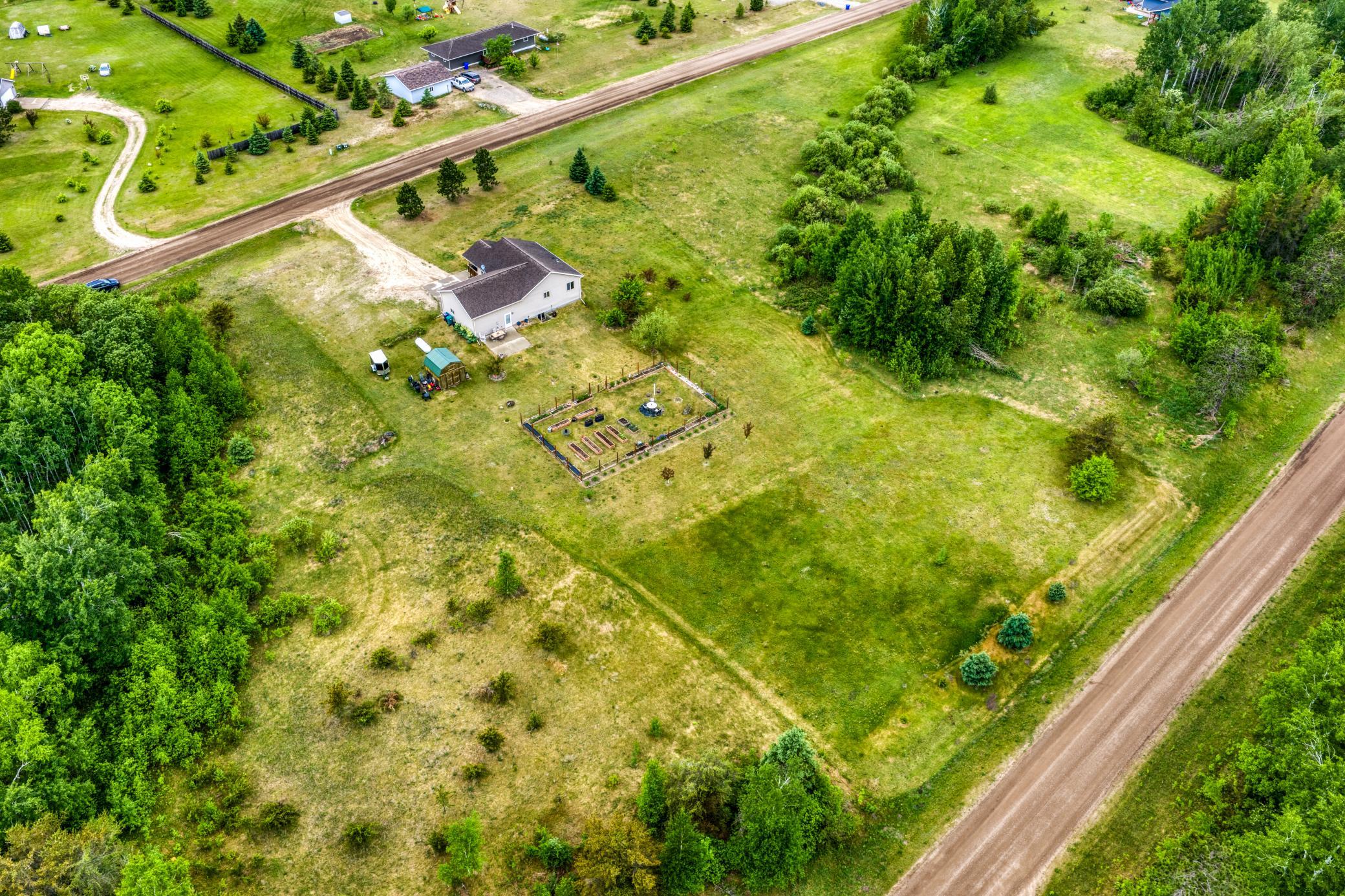 2007 single family home for sale at 4222 Deer Haven Court SW in Bemidji, MN — 4 bed, 2 bath (photo 48 of 59)