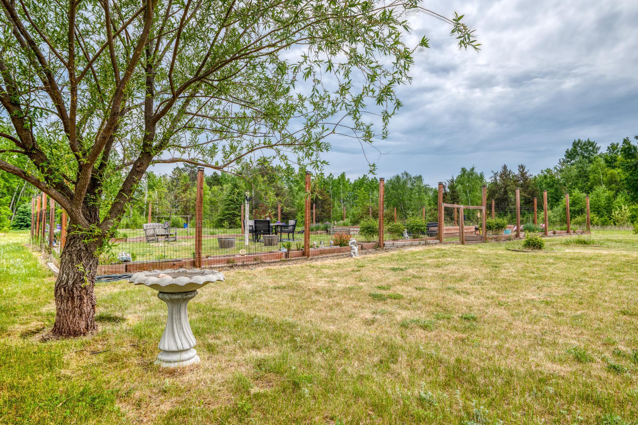 2007 single family home for sale at 4222 Deer Haven Court SW in Bemidji, MN — 4 bed, 2 bath (photo 51 of 59)