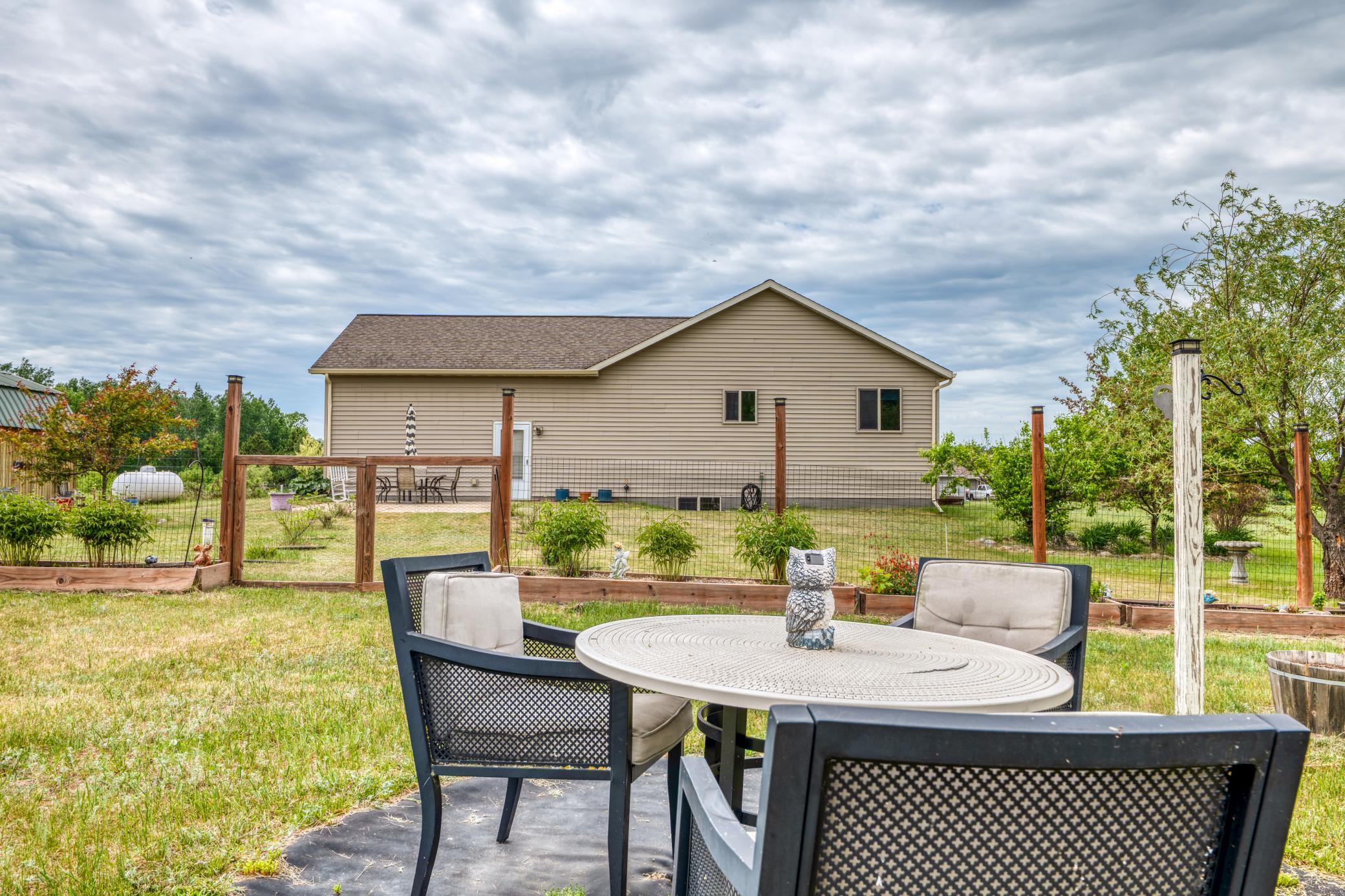 2007 single family home for sale at 4222 Deer Haven Court SW in Bemidji, MN — 4 bed, 2 bath (photo 54 of 59)