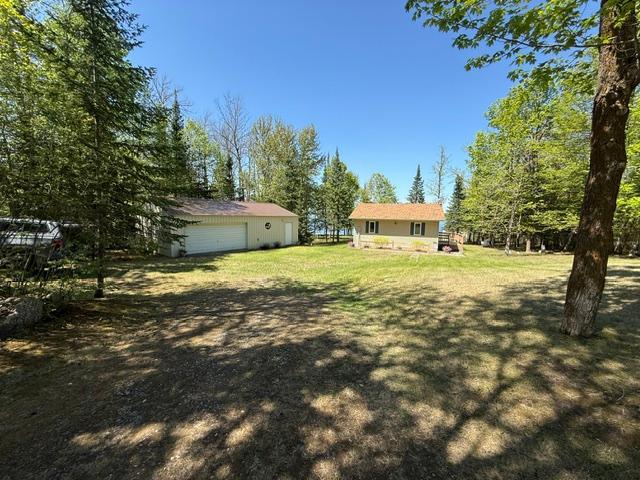 1171 S Gull Lake Road SW, Tenstrike MN 56683 - Photo 2 of 37