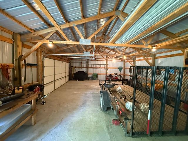 1171 S Gull Lake Road SW, Tenstrike MN 56683 - Photo 11 of 37