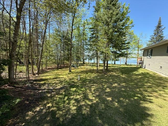1171 S Gull Lake Road SW, Tenstrike MN 56683 - Photo 14 of 37
