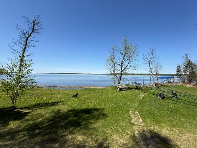 1171 S Gull Lake Road SW, Tenstrike MN 56683 - Photo 16 of 37