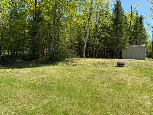 1171 S Gull Lake Road SW, Tenstrike MN 56683 - Photo 19 of 37