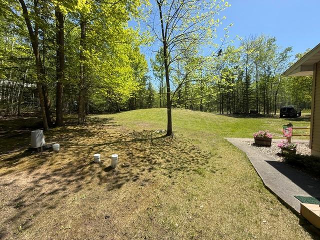 1171 S Gull Lake Road SW, Tenstrike MN 56683 - Photo 21 of 37
