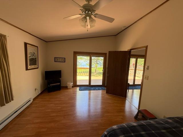 1171 S Gull Lake Road SW, Tenstrike MN 56683 - Photo 27 of 37