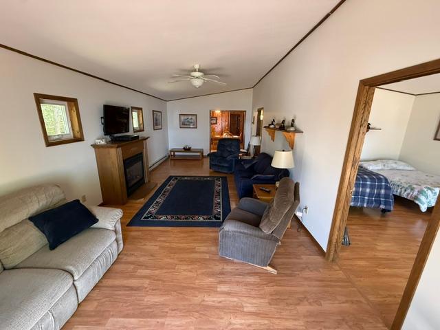 1171 S Gull Lake Road SW, Tenstrike MN 56683 - Photo 28 of 37